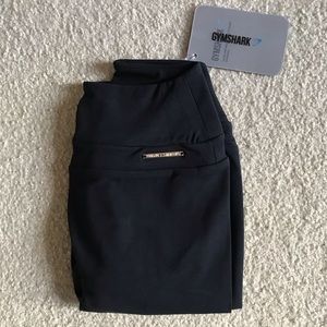 Gymshark Whitney Simmons Leggings